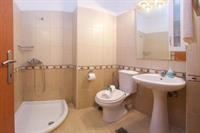 Hotel Diamanto Complex Sami  Zewnętrze zdjęcie