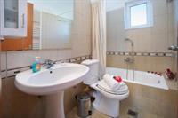Hotel Diamanto Complex Sami  Zewnętrze zdjęcie