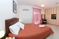 Hotel Diamanto Complex Sami  Zewnętrze zdjęcie