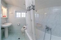 Hotel Diamanto Complex Sami  Zewnętrze zdjęcie